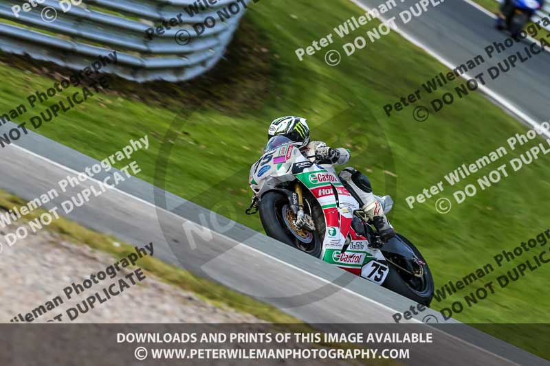 Oulton Park 21st March 2020;PJ Motorsport Photography 2020;anglesey;brands hatch;cadwell park;croft;donington park;enduro digital images;event digital images;eventdigitalimages;mallory;no limits;oulton park;peter wileman photography;racing digital images;silverstone;snetterton;trackday digital images;trackday photos;vmcc banbury run;welsh 2 day enduro